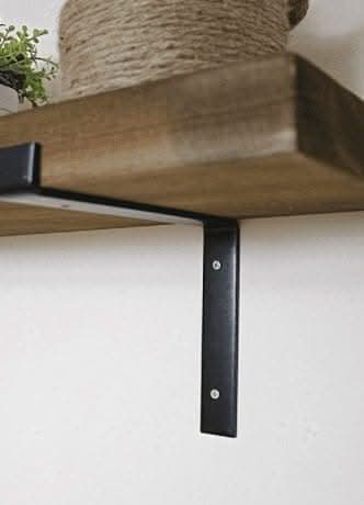 rustic-mountable-wooden-wall-shelf-100cm