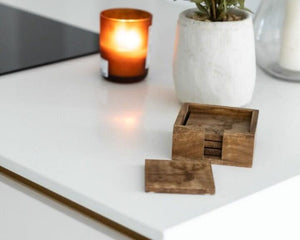 rustic-wooden-coaster-set-stag