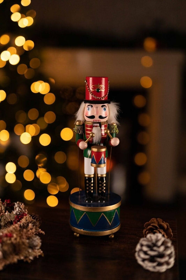 s-l1600 – 2022-11-17T153830.994