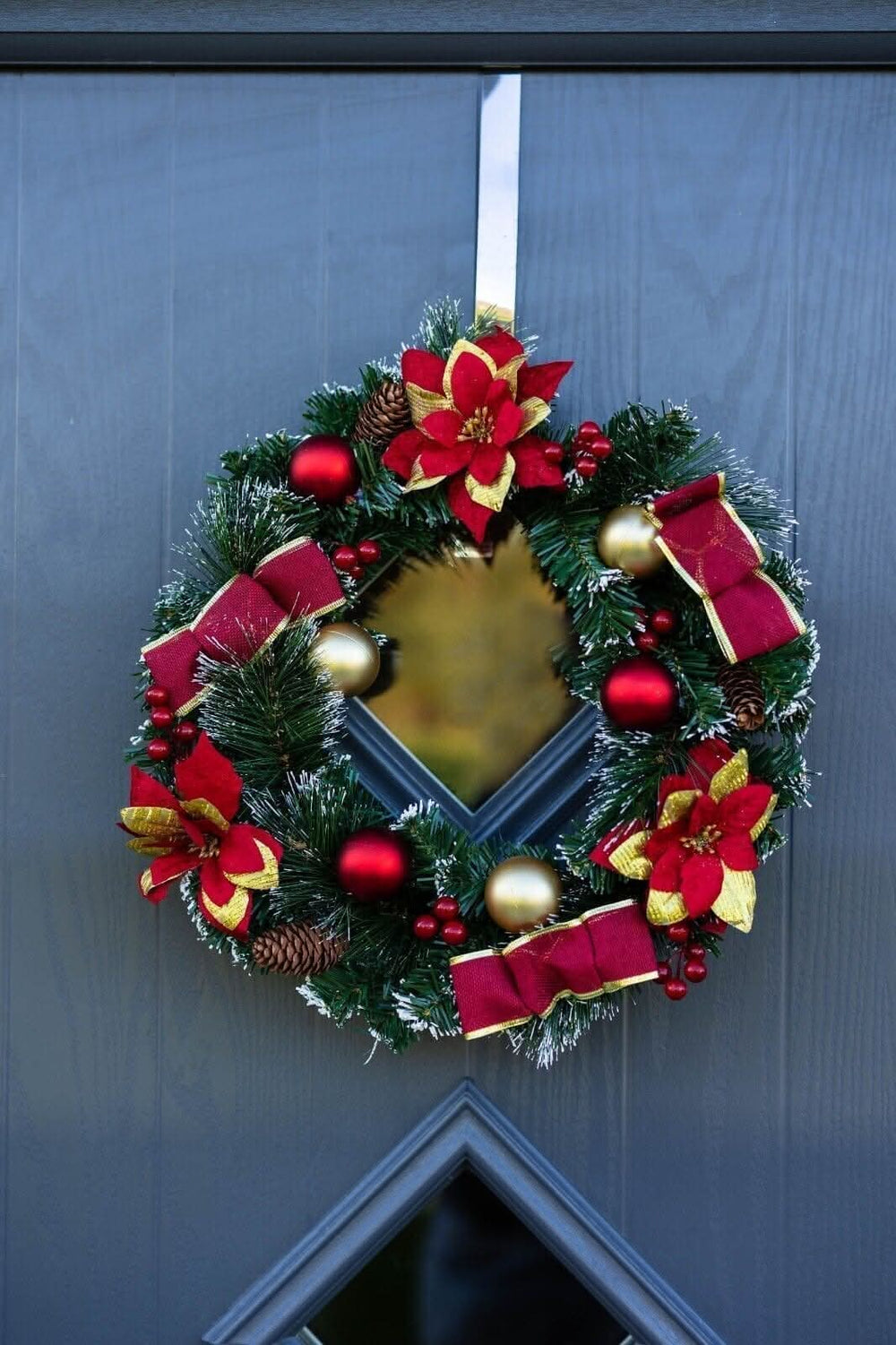 s-l1600 &#8211; 2022-11-18T115800.771