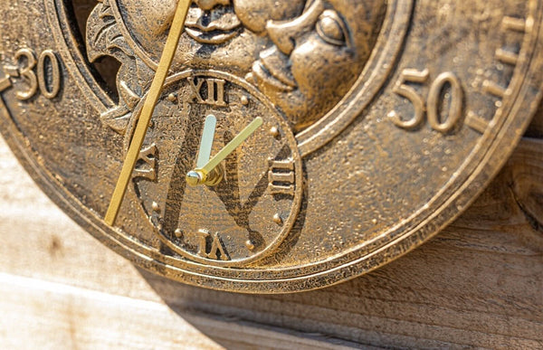 s-l1600 &#8211; 2022-11-30T121316.968