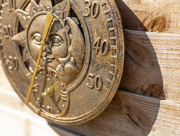 s-l1600 &#8211; 2022-11-30T121320.071