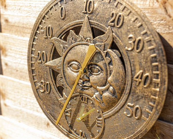 s-l1600 &#8211; 2022-11-30T121321.998