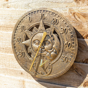 s-l1600 &#8211; 2022-11-30T121327.020