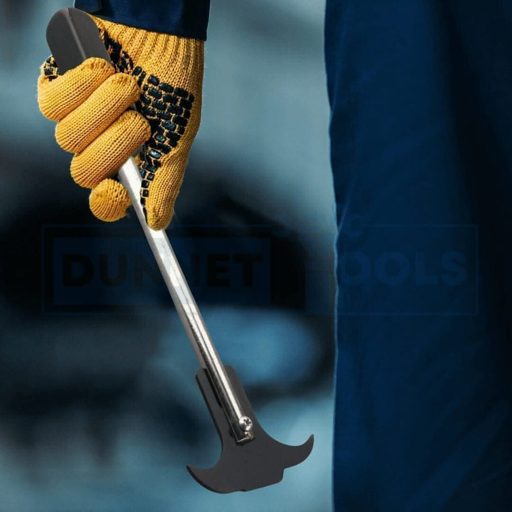 Seal Puller O Ring Oil Grease Rubber Gasket Hook Remover Tool