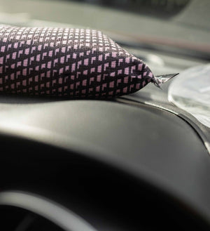 Car and Home Dehumidifier Moisture Absorber Pad Large