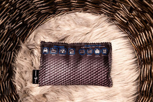 Car and Home Dehumidifier Moisture Absorber Pad Large