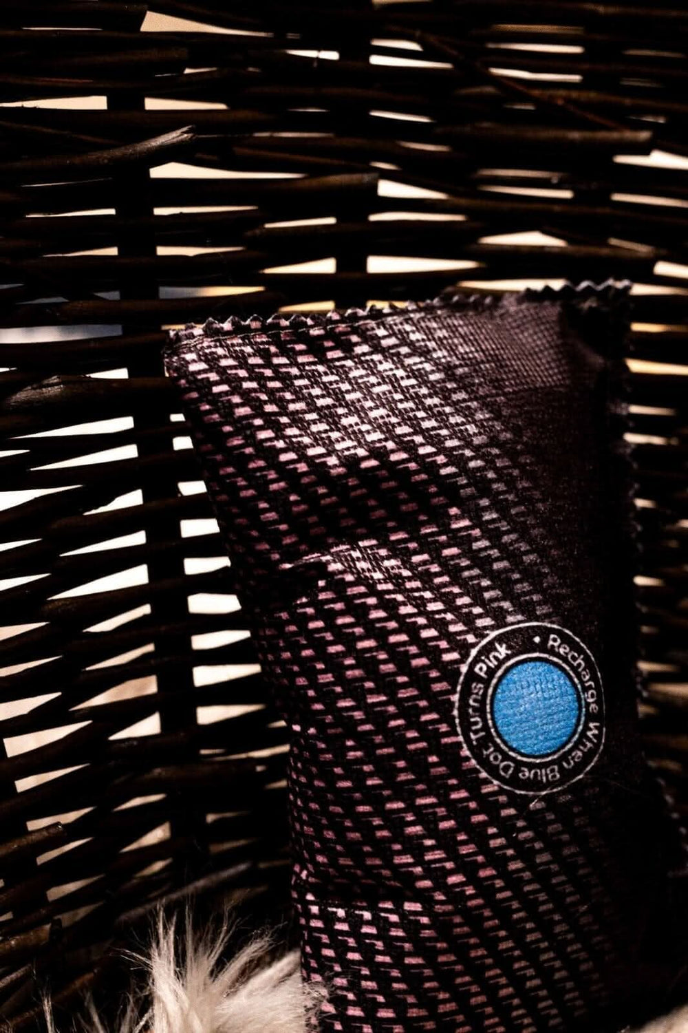 Car and Home Dehumidifier Moisture Absorber Pad Large