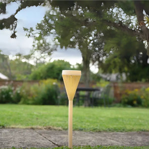 Viva! Stake Light 4pk