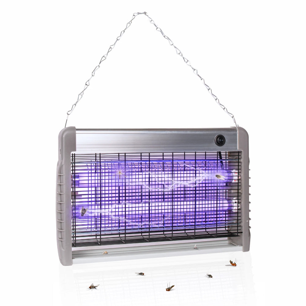 Kingavon Electrical Insect Killer