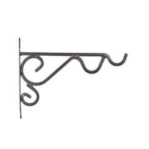 Hanging Basket Bracket 
