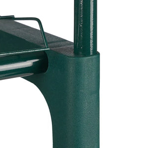 Premium 4 Tier Mini Greenhouse Plant Protection Cover