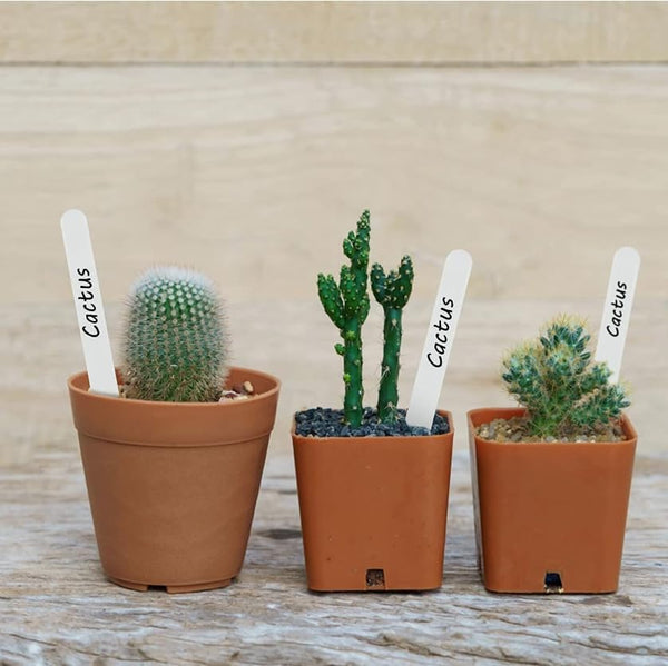 waterproof plant marker pen