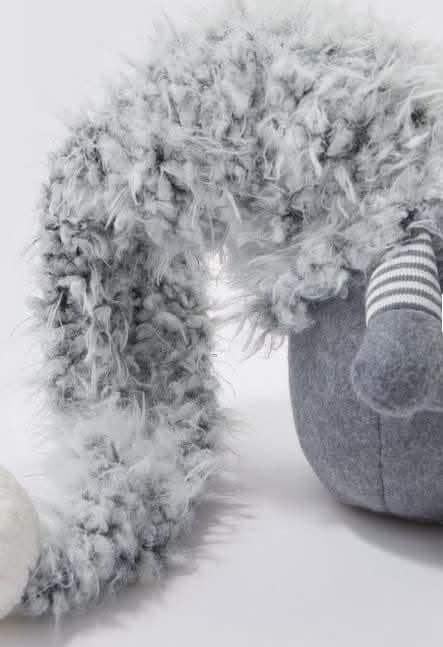 soft-plush-indoor-christmas-santa-gonk-grey-ornament