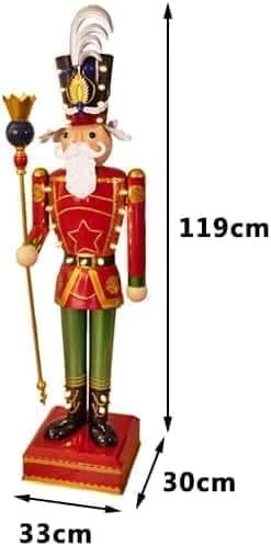 standing-led-christmas-nutcracker-soldier-119cm