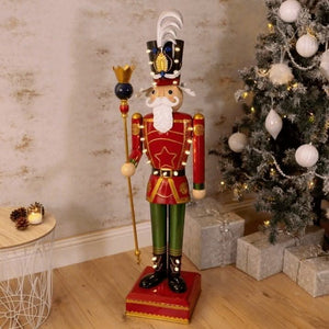 standing-led-christmas-nutcracker-soldier-119cm