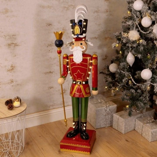 standing-led-christmas-nutcracker-soldier-119cm