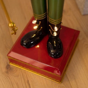 standing-led-christmas-nutcracker-soldier-119cm