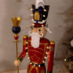standing-led-christmas-nutcracker-soldier-119cm