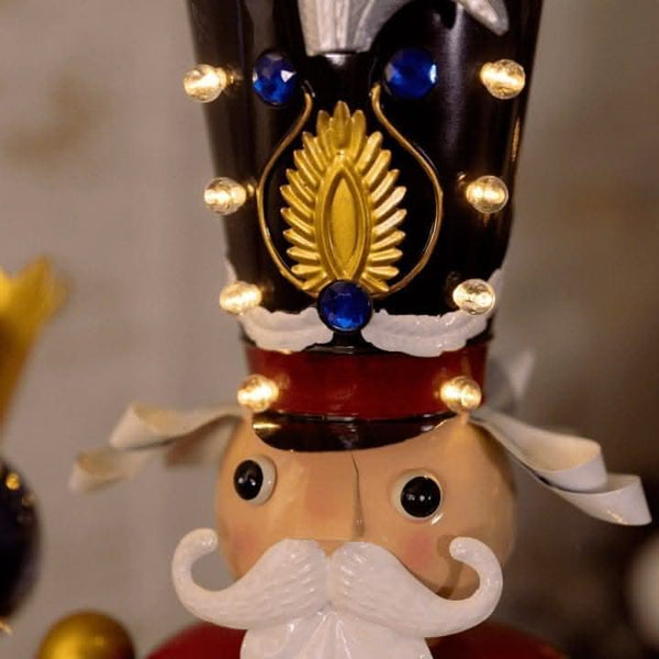 standing-led-christmas-nutcracker-soldier-119cm