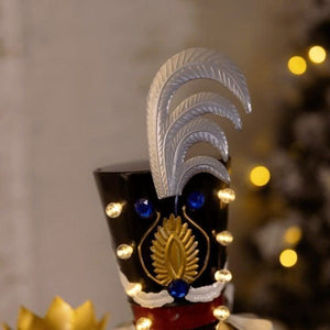 standing-led-christmas-nutcracker-soldier-119cm