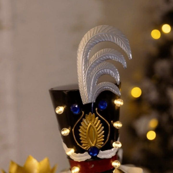 standing-led-christmas-nutcracker-soldier-119cm