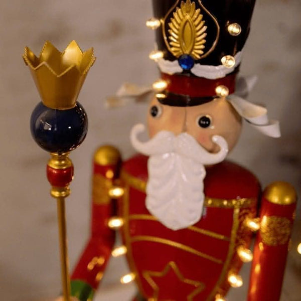standing-led-christmas-nutcracker-soldier-119cm