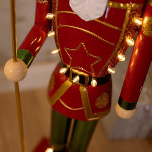 standing-led-christmas-nutcracker-soldier-119cm