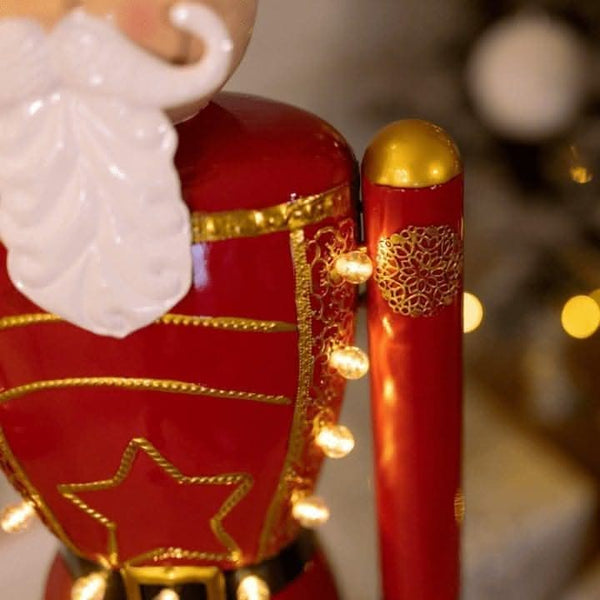 standing-led-christmas-nutcracker-soldier-119cm