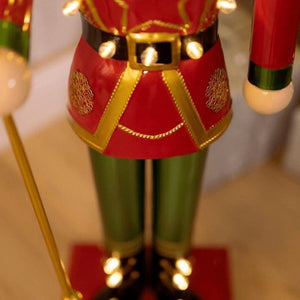 standing-led-christmas-nutcracker-soldier-119cm