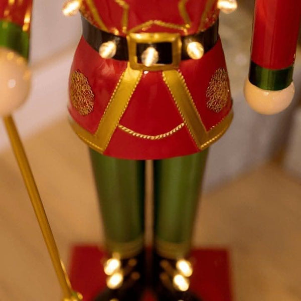 standing-led-christmas-nutcracker-soldier-119cm