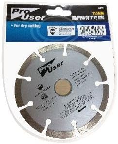 ceramic tile cutter disc