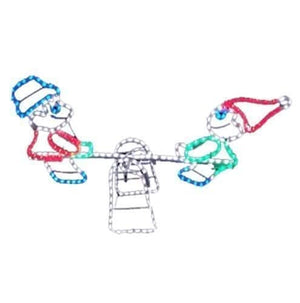 stunning-led-see-saw-festive-rope-light-101-x-57cm