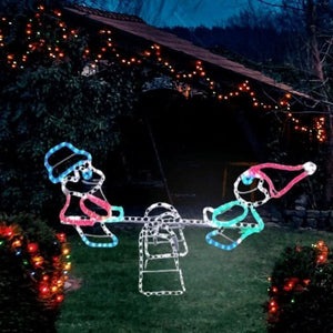 stunning-led-see-saw-festive-rope-light-101-x-57cm
