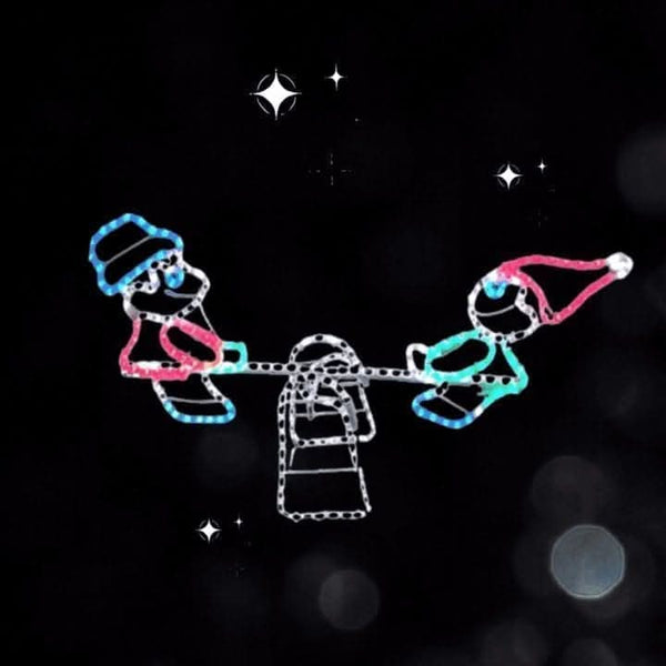 stunning-led-see-saw-festive-rope-light-101-x-57cm