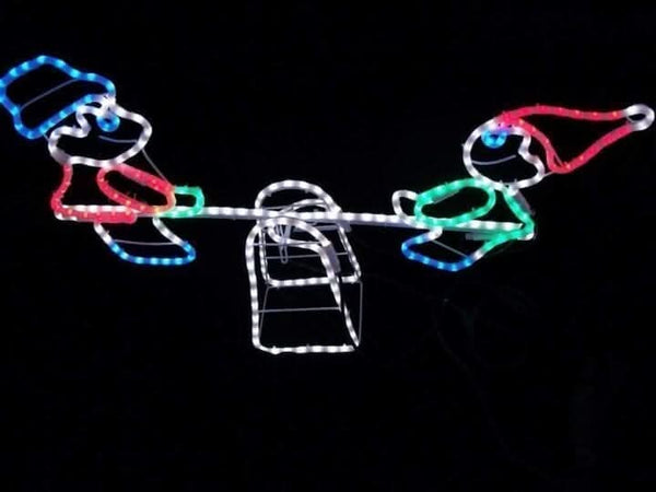 stunning-led-see-saw-festive-rope-light-101-x-57cm