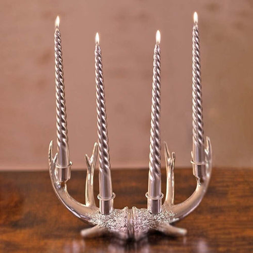 stunning-metallic-twist-candles-decoration-large