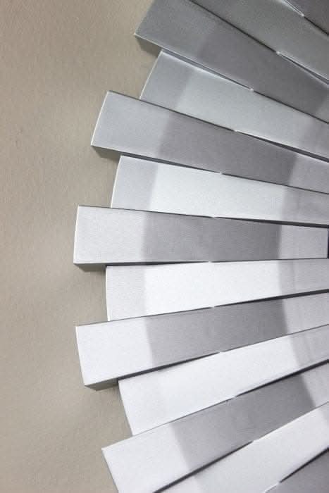 Sunburst-Silver-Mirror-2-4