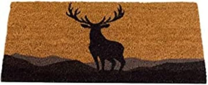 stunning-stag-deer-anti-slip-door-mat-75-x-45cm