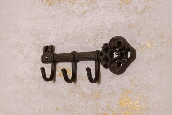 stylish-antique-designed-key-hook
