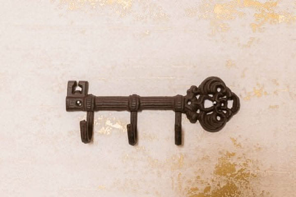 stylish-antique-designed-key-hook