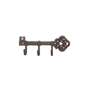 stylish-antique-designed-key-hook