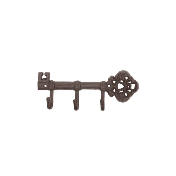stylish-antique-designed-key-hook