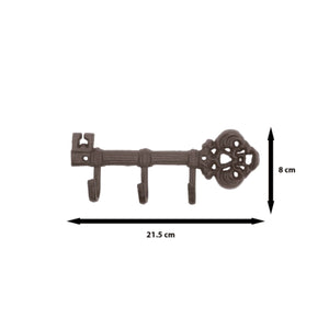 stylish-antique-designed-key-hook