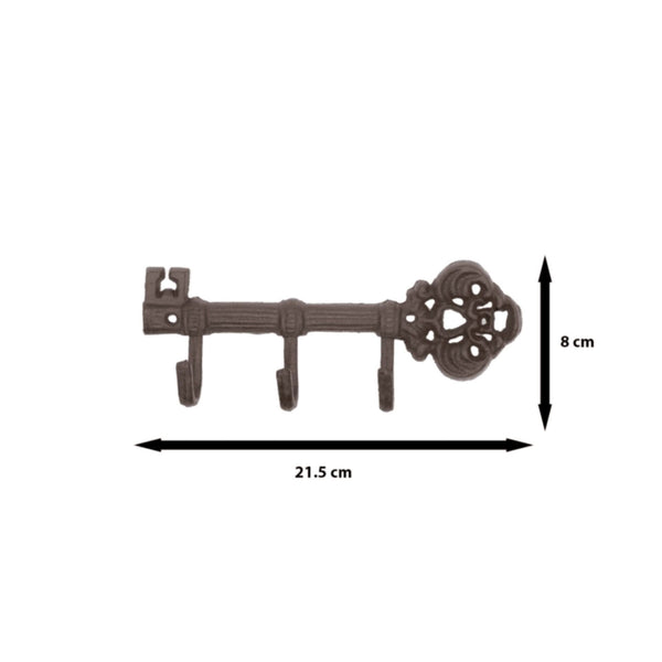 stylish-antique-designed-key-hook