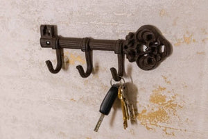 stylish-antique-designed-key-hook