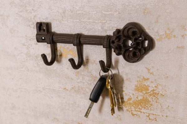 stylish-antique-designed-key-hook