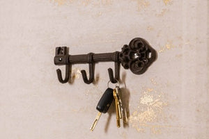 stylish-antique-designed-key-hook