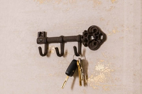 stylish-antique-designed-key-hook