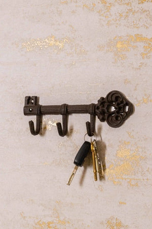 stylish-antique-designed-key-hook